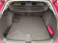 Volkswagen Golf Life 1.5 eTSI DSG Rood - thumbnail 17