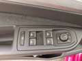 Volkswagen Golf Life 1.5 eTSI DSG Rood - thumbnail 13