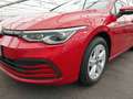 Volkswagen Golf Life 1.5 eTSI DSG Rood - thumbnail 18