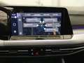 Volkswagen Golf Life 1.5 eTSI DSG Rood - thumbnail 11