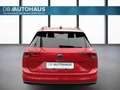 Volkswagen Golf Life 1.5 eTSI DSG Rood - thumbnail 5