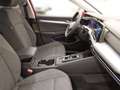 Volkswagen Golf Life 1.5 eTSI DSG Rood - thumbnail 14