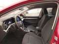 Volkswagen Golf Life 1.5 eTSI DSG Rood - thumbnail 8