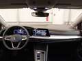 Volkswagen Golf Life 1.5 eTSI DSG Rood - thumbnail 12