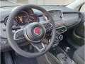 Fiat 500X FireFly 1.0 Benzine MT6 120PK Bleu - thumbnail 10