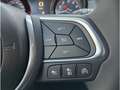 Fiat 500X FireFly 1.0 Benzine MT6 120PK Bleu - thumbnail 13