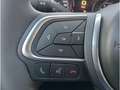 Fiat 500X FireFly 1.0 Benzine MT6 120PK Bleu - thumbnail 12