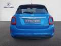 Fiat 500X FireFly 1.0 Benzine MT6 120PK Bleu - thumbnail 6