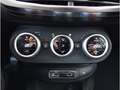Fiat 500X FireFly 1.0 Benzine MT6 120PK Bleu - thumbnail 19