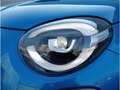 Fiat 500X FireFly 1.0 Benzine MT6 120PK Bleu - thumbnail 9