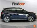 SEAT Ateca 1.5 TSI 110kW (150CV) DSG S&S FR Edition Azul - thumbnail 5
