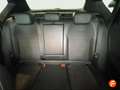 SEAT Ateca 1.5 TSI 110kW (150CV) DSG S&S FR Edition Azul - thumbnail 19