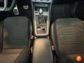 SEAT Ateca 1.5 TSI 110kW (150CV) DSG S&S FR Edition Azul - thumbnail 13