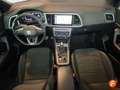 SEAT Ateca 1.5 TSI 110kW (150CV) DSG S&S FR Edition Azul - thumbnail 21