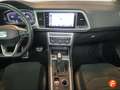 SEAT Ateca 1.5 TSI 110kW (150CV) DSG S&S FR Edition Azul - thumbnail 20