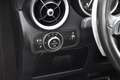 Alfa Romeo Stelvio 2.2 DIESEL 190 Q4 SPRINT AT8 MY22 Schwarz - thumbnail 33