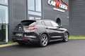 Alfa Romeo Stelvio 2.2 DIESEL 190 Q4 SPRINT AT8 MY22 Schwarz - thumbnail 9