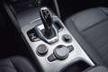 Alfa Romeo Stelvio 2.2 DIESEL 190 Q4 SPRINT AT8 MY22 Schwarz - thumbnail 34