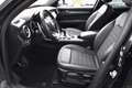 Alfa Romeo Stelvio 2.2 DIESEL 190 Q4 SPRINT AT8 MY22 Schwarz - thumbnail 19
