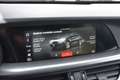 Alfa Romeo Stelvio 2.2 DIESEL 190 Q4 SPRINT AT8 MY22 Schwarz - thumbnail 42