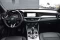 Alfa Romeo Stelvio 2.2 DIESEL 190 Q4 SPRINT AT8 MY22 Schwarz - thumbnail 28