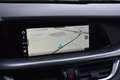 Alfa Romeo Stelvio 2.2 DIESEL 190 Q4 SPRINT AT8 MY22 Schwarz - thumbnail 36