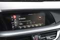 Alfa Romeo Stelvio 2.2 DIESEL 190 Q4 SPRINT AT8 MY22 Schwarz - thumbnail 37