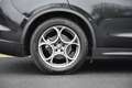 Alfa Romeo Stelvio 2.2 DIESEL 190 Q4 SPRINT AT8 MY22 Schwarz - thumbnail 14