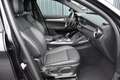 Alfa Romeo Stelvio 2.2 DIESEL 190 Q4 SPRINT AT8 MY22 Schwarz - thumbnail 22