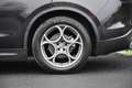 Alfa Romeo Stelvio 2.2 DIESEL 190 Q4 SPRINT AT8 MY22 Schwarz - thumbnail 4