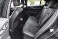 Alfa Romeo Stelvio 2.2 DIESEL 190 Q4 SPRINT AT8 MY22 Schwarz - thumbnail 18