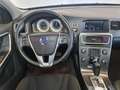 Volvo S60 1.6 T4 Momentum|GARANTIE|AUTOMAAT|NAP|1E EIG|TREKH Nero - thumbnail 10