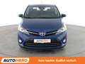 Toyota Verso 1.8 Edition-S+ Aut.*NAVII*TEMPO*CAM*PDC* Blu/Azzurro - thumbnail 9