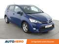 Toyota Verso 1.8 Edition-S+ Aut.*NAVII*TEMPO*CAM*PDC* Blau - thumbnail 8
