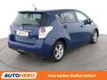 Toyota Verso 1.8 Edition-S+ Aut.*NAVII*TEMPO*CAM*PDC* Blu/Azzurro - thumbnail 6