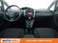 Toyota Verso 1.8 Edition-S+ Aut.*NAVII*TEMPO*CAM*PDC* Blu/Azzurro - thumbnail 12