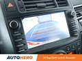 Toyota Verso 1.8 Edition-S+ Aut.*NAVII*TEMPO*CAM*PDC* Blau - thumbnail 22
