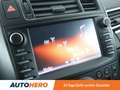 Toyota Verso 1.8 Edition-S+ Aut.*NAVII*TEMPO*CAM*PDC* Blau - thumbnail 21