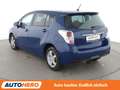 Toyota Verso 1.8 Edition-S+ Aut.*NAVII*TEMPO*CAM*PDC* Blu/Azzurro - thumbnail 4