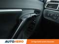 Toyota Verso 1.8 Edition-S+ Aut.*NAVII*TEMPO*CAM*PDC* Blau - thumbnail 25