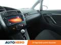 Toyota Verso 1.8 Edition-S+ Aut.*NAVII*TEMPO*CAM*PDC* Blau - thumbnail 27