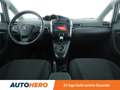 Toyota Verso 1.8 Edition-S+ Aut.*NAVII*TEMPO*CAM*PDC* Blau - thumbnail 12