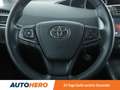 Toyota Verso 1.8 Edition-S+ Aut.*NAVII*TEMPO*CAM*PDC* Blau - thumbnail 19