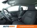 Toyota Verso 1.8 Edition-S+ Aut.*NAVII*TEMPO*CAM*PDC* Blau - thumbnail 10