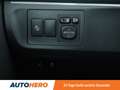 Toyota Verso 1.8 Edition-S+ Aut.*NAVII*TEMPO*CAM*PDC* Blau - thumbnail 26