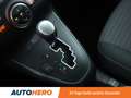 Toyota Verso 1.8 Edition-S+ Aut.*NAVII*TEMPO*CAM*PDC* Blau - thumbnail 24