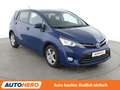 Toyota Verso 1.8 Edition-S+ Aut.*NAVII*TEMPO*CAM*PDC* Blu/Azzurro - thumbnail 8