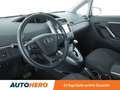 Toyota Verso 1.8 Edition-S+ Aut.*NAVII*TEMPO*CAM*PDC* Blau - thumbnail 11