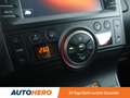 Toyota Verso 1.8 Edition-S+ Aut.*NAVII*TEMPO*CAM*PDC* Blau - thumbnail 23