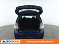 Toyota Verso 1.8 Edition-S+ Aut.*NAVII*TEMPO*CAM*PDC* Blauw - thumbnail 17